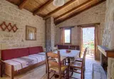 Stone Village Petrino Horio foto 29