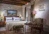The Pucic Palace foto 7