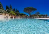 Camping Miremer foto 1