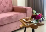 Iliad Hotel foto 5
