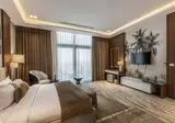 Gewan Resort New Alamein foto 13