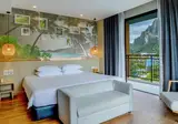 Sea Seeker Krabi Resort foto 4