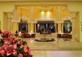 Mehari Hammamet foto 18
