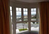 Hotel Faro de San Vicente foto 2