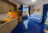 Astro Suite Hotel foto 10