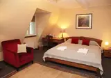 St. Peter's Boutique Hotel foto 7