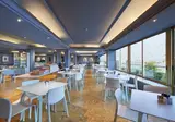 Hotel Plaza foto 23