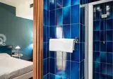 Mirage foto 5