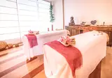 Hotel Beatriz Costa & Spa foto 23