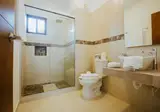 Naj Casa Holbox foto 17