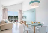 Pierre & Vacances Menorca Cala Blanes foto 4