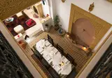 Riad Marwa foto 4