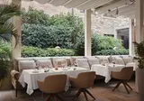 Hyatt Centric Murano Venice foto 25