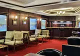 Orient Express & Spa By Orka Hotels foto 17