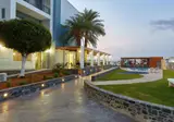 Astir Beach foto 7