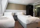 Mowbray Court Hotel foto 10