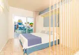 HOVIMA La Pinta Beachfront Family Hotel foto 3