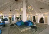 Sheraton Samui Resort foto 4