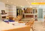 Dedalos Beach Hotel foto 27