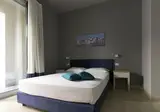 Zibibbo Suites & Rooms foto 12