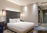 Hilton Istanbul Bakirköy foto 14