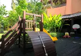 Hotel Patong Merlin foto 8