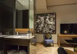 Triviho Hotel foto 18