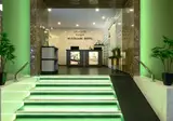 Leonardo Boutique Hotel Budapest M-Square foto 11
