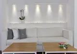 Apollon Boutique Hotel foto 2