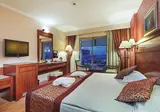 Alba Royal Hotel foto 16