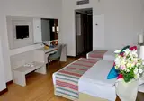 Side Prenses Resort & Spa foto 4
