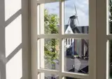Van Rossum Stadshotel Woerden foto 14