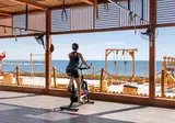 Rixos Sharm El Sheikh Adults Only 18+ foto 6
