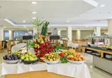 BlueSea Interpalace foto 30