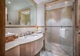 Al Najada Doha Aparthotel by Oaks foto 19