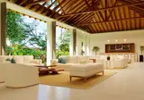 Sea Diamond Boutique Hotel & Spa foto 11