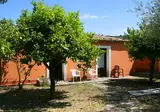 Tenuta di Roccadia foto 11
