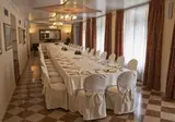 Villa Braida foto 13