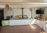Ida Village I & II foto 29