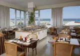 Hotel Ascot foto 8