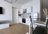 Miami Apartments foto 4