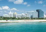 Riu Plaza Miami Beach foto 14