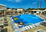 Seaside Resorts foto 17