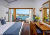 Thalassa Boutique foto 2