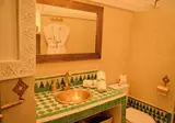 Riad Jalina foto 15