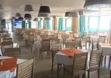 Hotel Pomorie Sun foto 7