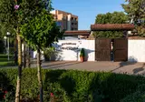 Trakia Plaza Hotel foto 18