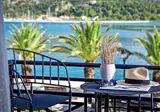 Kefalonia Grand foto 15