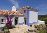 Aldeia da Mata Pequena foto 4