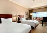 Hilton Colombo foto 26